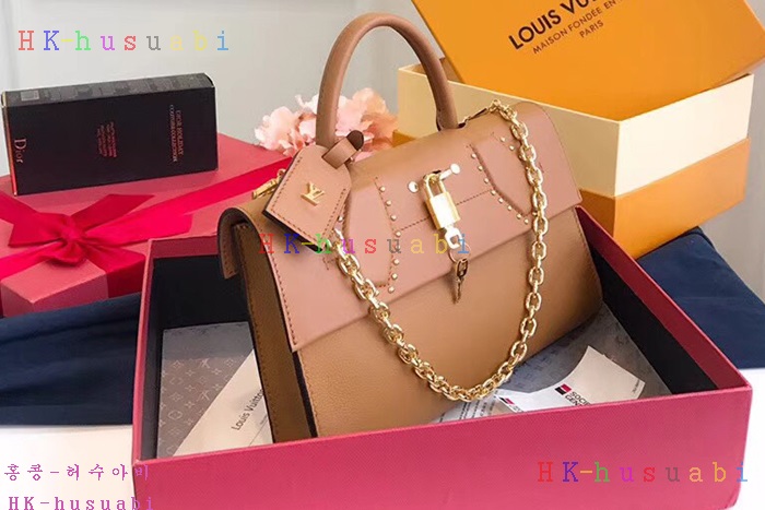 �ڹ̷��ޡ� ���̺��� ��Ƽ��Ƽ�� ��Ʈ�� M54925-2