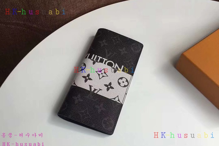 �ڹ̷��ޡ� ���̺��� ���׷� ������ M61697