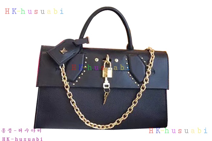 �ڹ̷��ޡ� ���̺��� ��Ƽ��Ƽ�� ��Ʈ�� M54925-4