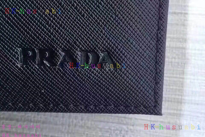 ����� �����̳� ������ kp1014