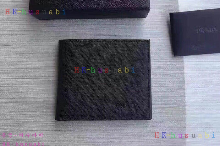 ����� �����̳� ������ kp1014