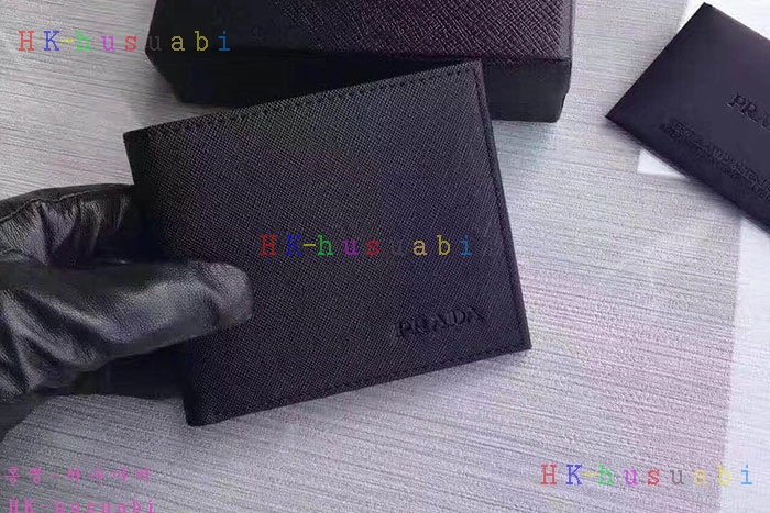 ����� �����̳� ������ kp1014