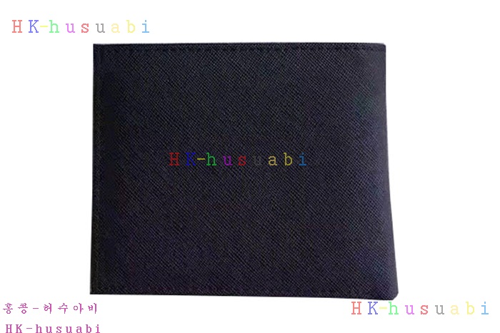 ����� �����̳� ������ kp1014