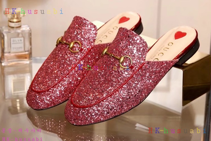 NEW ���� ������ �Ź� GU 441078