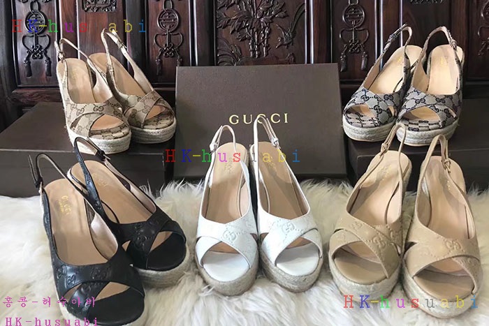 NEW ���� ������ �Ź� CH  66957