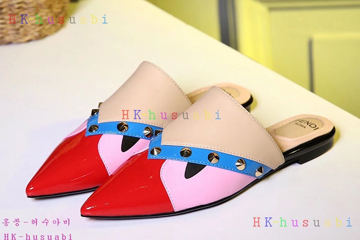 NEW ��� ������ �Ź� FD34459