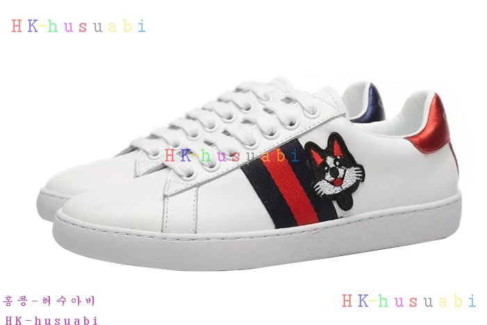 NEW ���� �������� �ڼ� ����Ŀ�� GU  34410