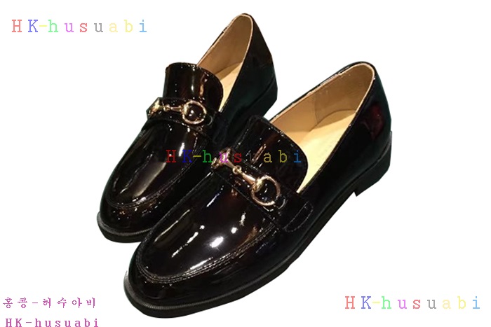 NEW ���� ������ �Ź� GU 441077-2