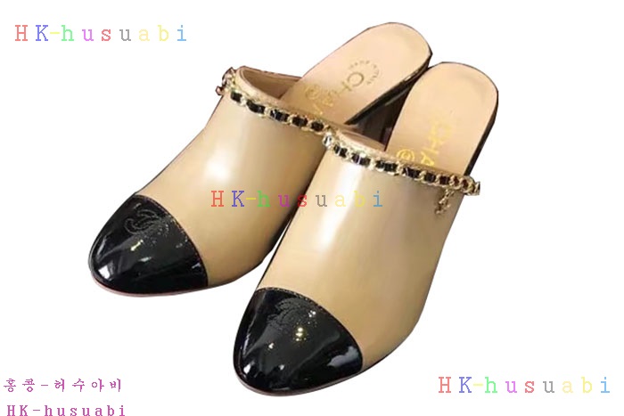 NEW ���� ������ �Ź� CH  66954