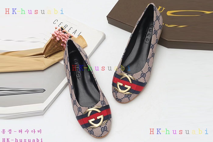 NEW  ���� ������ ��ȭ GU 332510