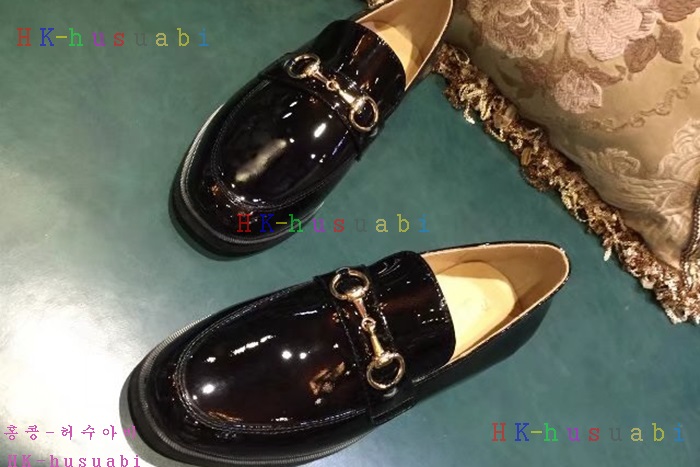 NEW ���� ������ �Ź� GU 441077-2