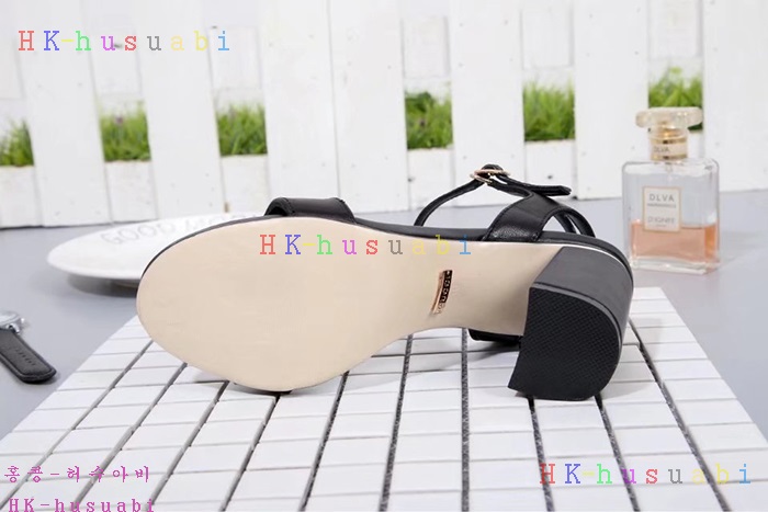 NEW ���� �Ż� �Ź� GU666470