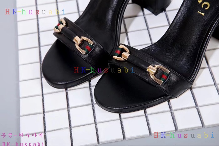 NEW ���� �Ż� �Ź� GU666470