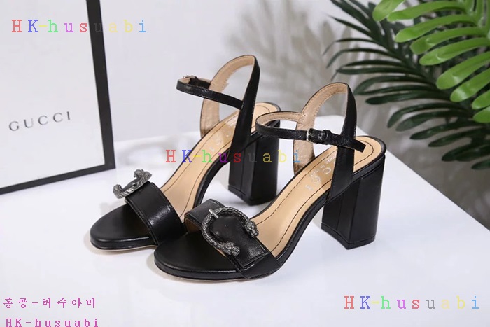 NEW ���� �Ż� �Ź� GU666470-2