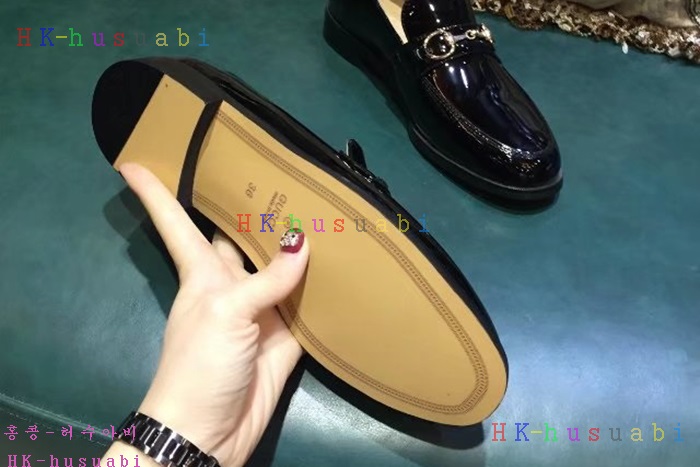 NEW ���� ������ �Ź� GU 441077-2