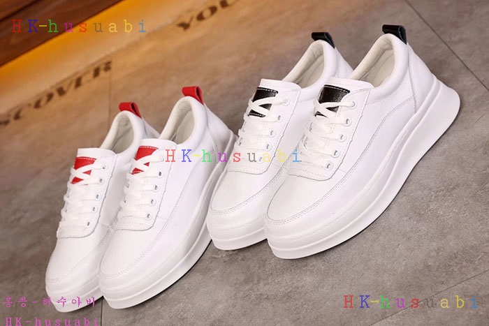 NEW ������ ������ ����Ŀ�� �Ż� CL144561