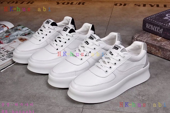 NEW ������ ������ ����Ŀ�� �Ż� CL144562