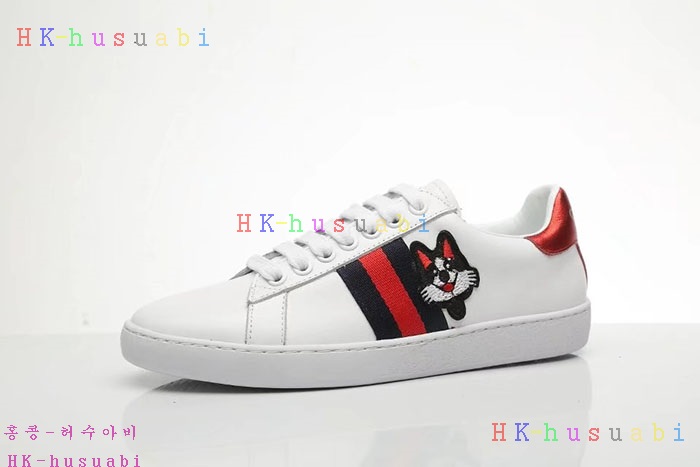 NEW ���� �������� �ڼ� ����Ŀ�� GU  34410