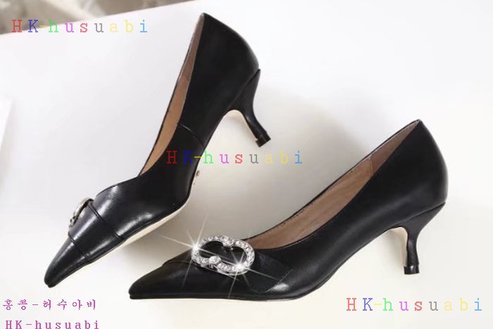 NEW ����� ������ �Ź�  PR 333411