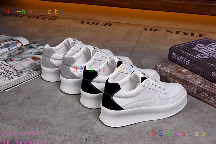 NEW ������ ������ ����Ŀ�� �Ż� CL144562