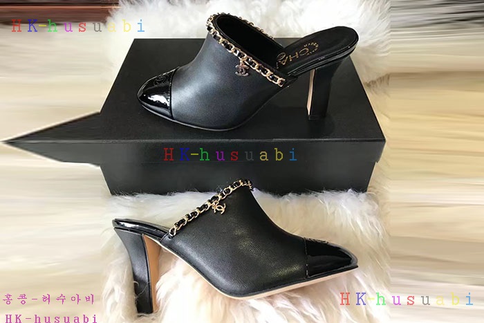 NEW ���� ������ �Ź� CH  66954