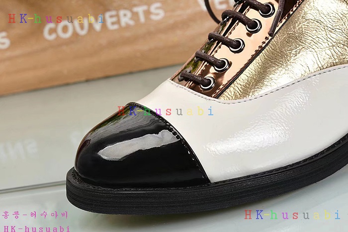 NEW ���� �Ż� �Ź� CH 11470-2