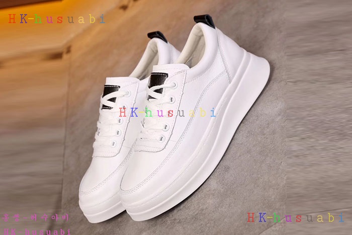 NEW ������ ������ ����Ŀ�� �Ż� CL144561