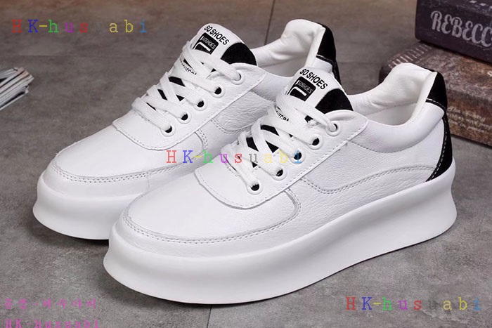 NEW ������ ������ ����Ŀ�� �Ż� CL144562