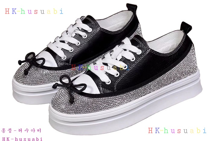 NEW ���� ������ �ȭ�Ż� CH 17554