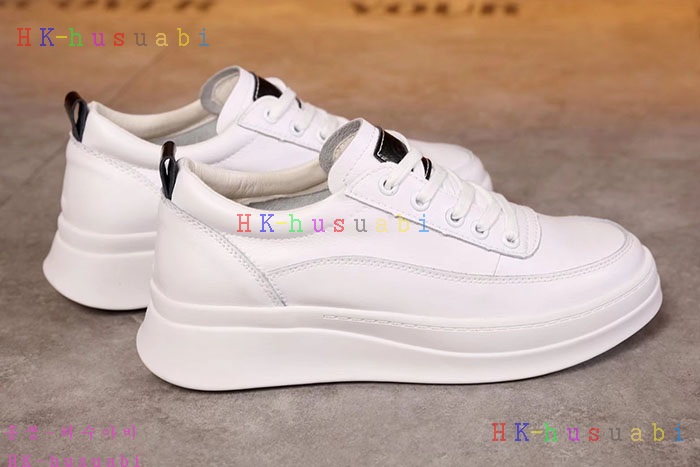 NEW ������ ������ ����Ŀ�� �Ż� CL144561