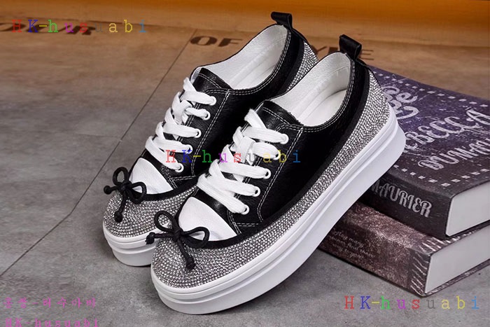 NEW ���� ������ �ȭ�Ż� CH 17554