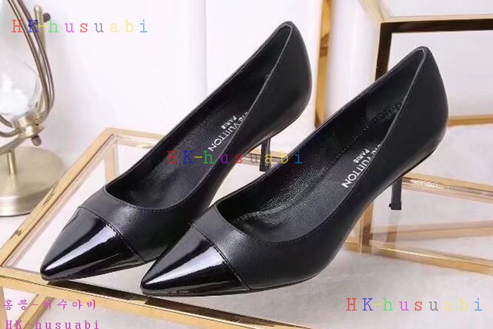 NEW ���̺��� ������ ���� LV147843