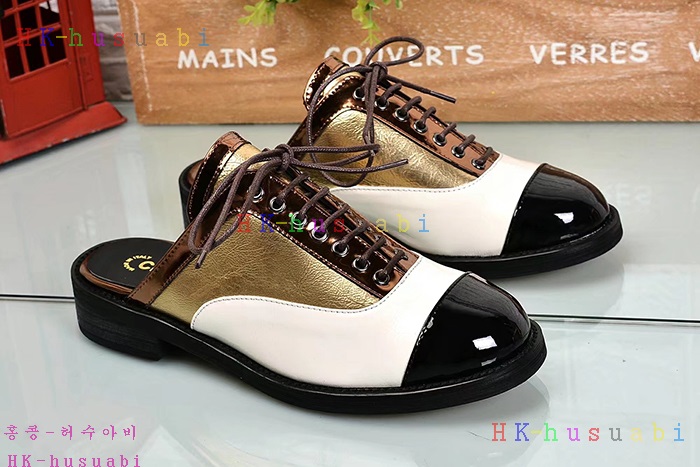 NEW ���� �Ż� �Ź� CH 11470-2