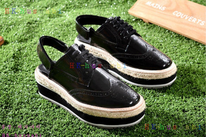 NEW ����� Ŭ���� �Ż� P 552240