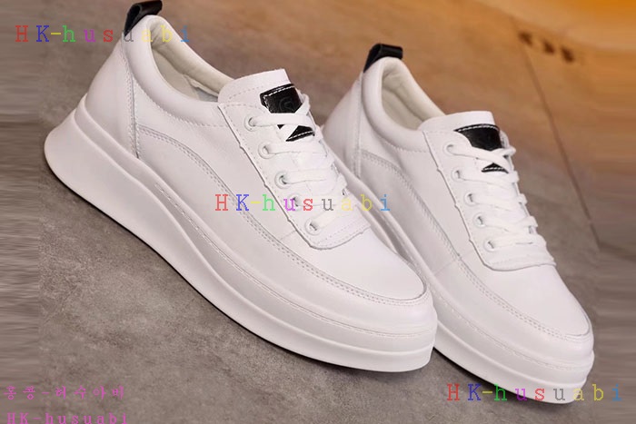 NEW ������ ������ ����Ŀ�� �Ż� CL144561