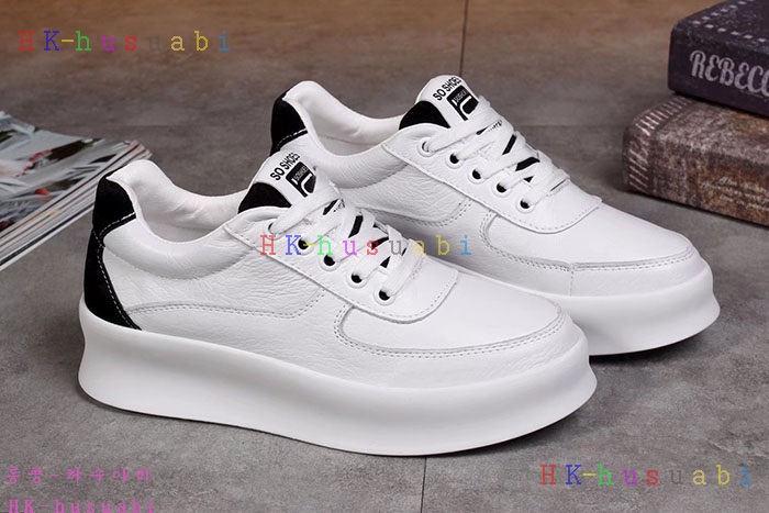 NEW ������ ������ ����Ŀ�� �Ż� CL144562