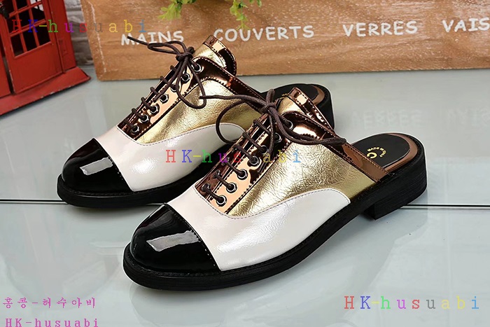 NEW ���� �Ż� �Ź� CH 11470-2