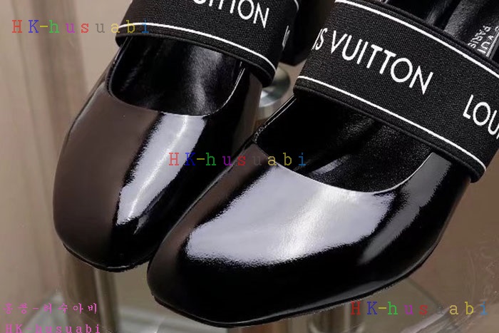 NEW ���̺��� ������ ���� LV147840