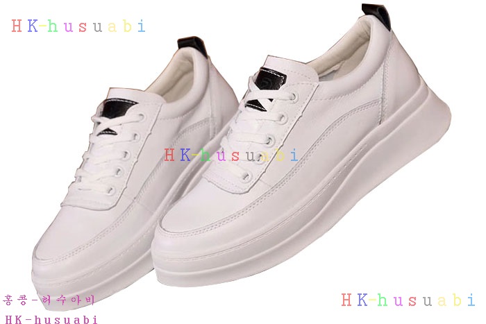 NEW ������ ������ ����Ŀ�� �Ż� CL144561