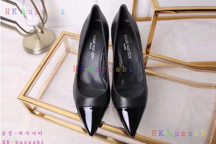 NEW ���̺��� ������ ���� LV147843