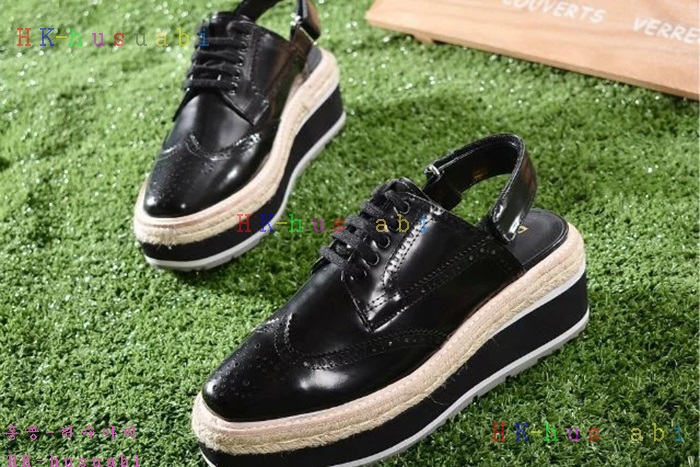 NEW ����� Ŭ���� �Ż� P 552240