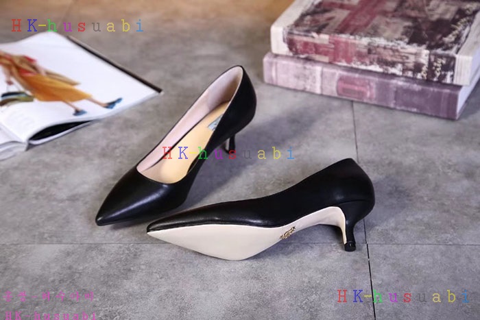 NEW ����� ������ �Ź�  PR 333410