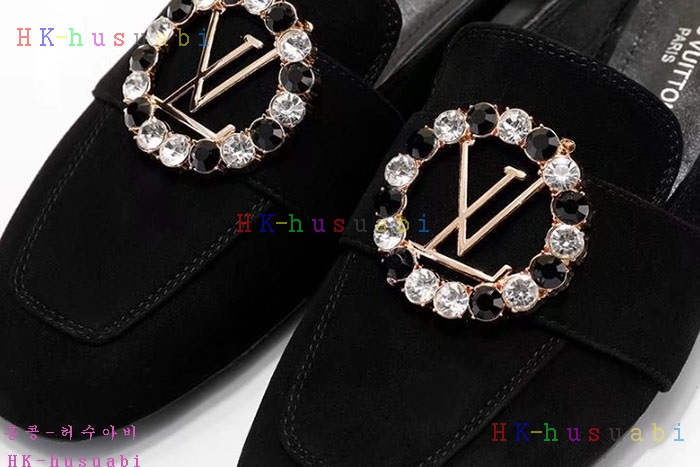 NEW ���̺��� ������ ���� LV147842