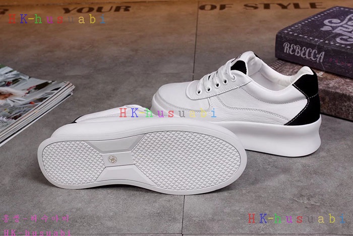 NEW ������ ������ ����Ŀ�� �Ż� CL144562