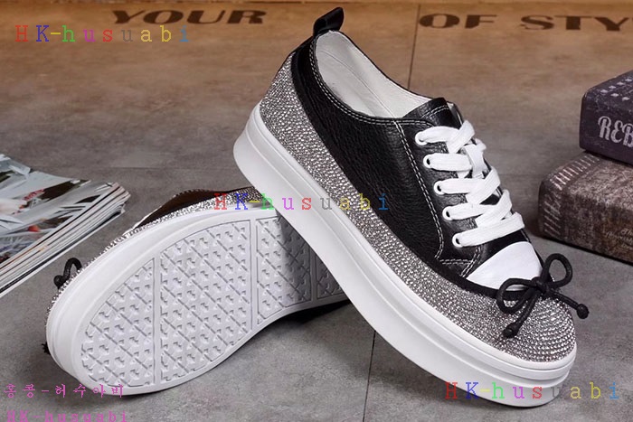 NEW ���� ������ �ȭ�Ż� CH 17554