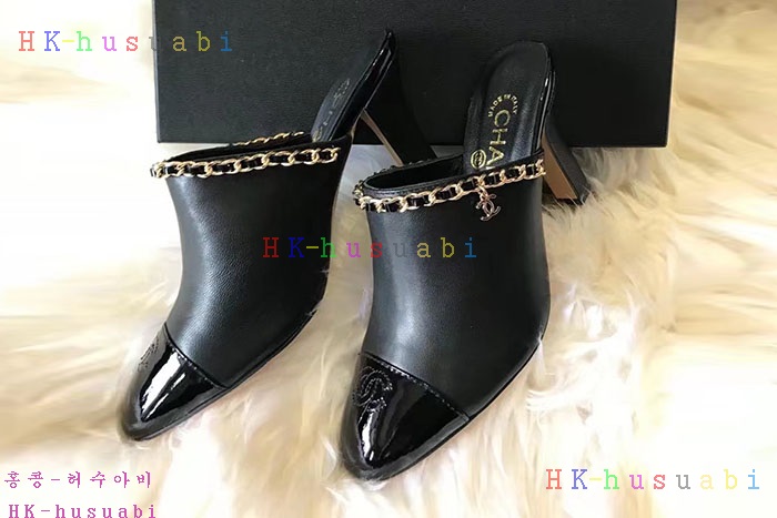 NEW ���� ������ �Ź� CH  66954