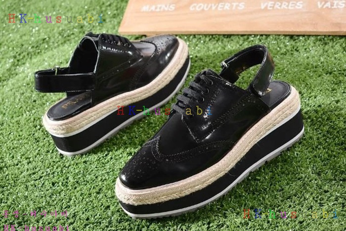 NEW ����� Ŭ���� �Ż� P 552240