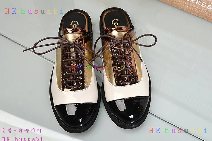 NEW ���� �Ż� �Ź� CH 11470-2