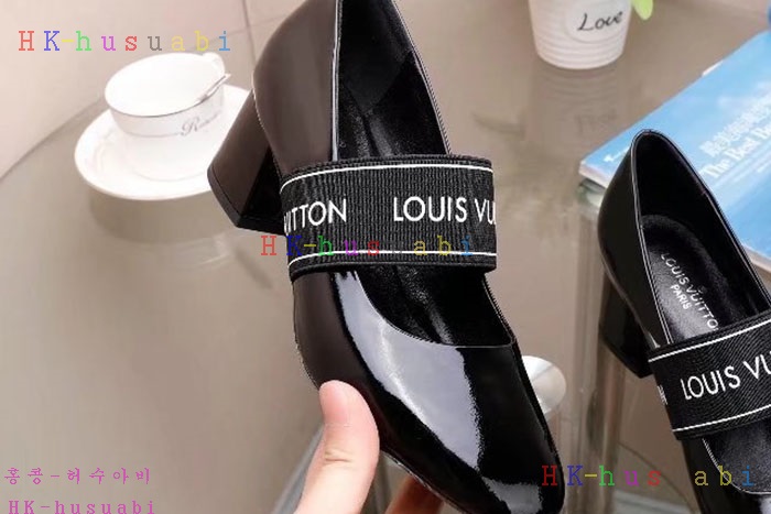 NEW ���̺��� ������ ���� LV147840