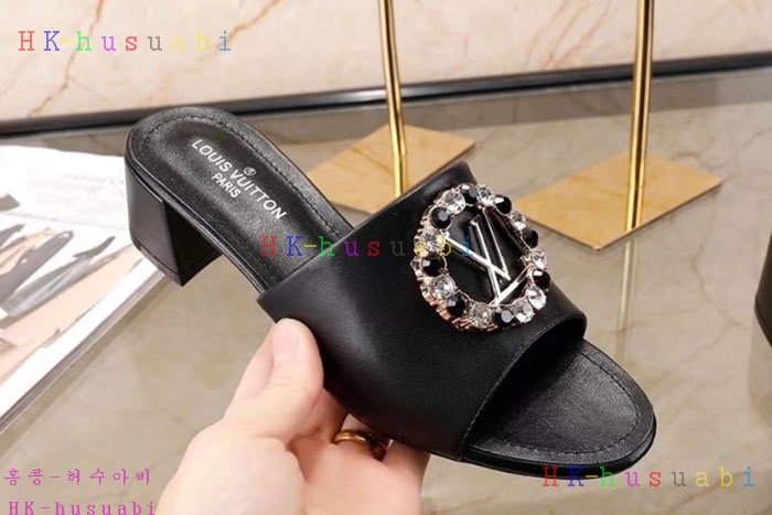 NEW ���̺��� ������ ���� LV147841